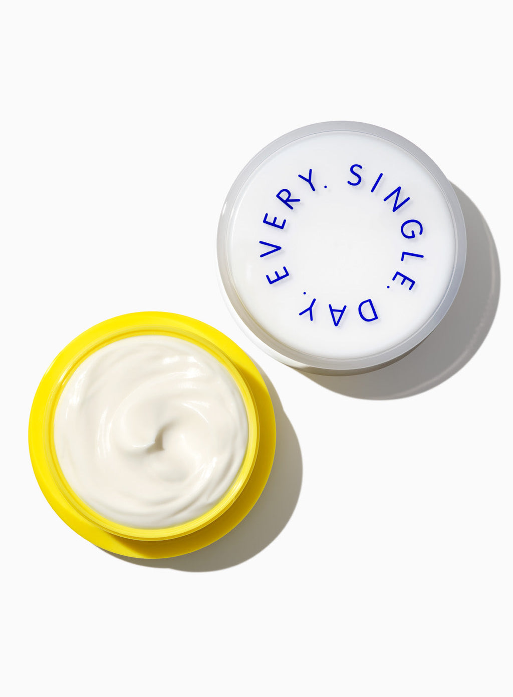 Superscreen Hydrating Daily Cream SPF 40
