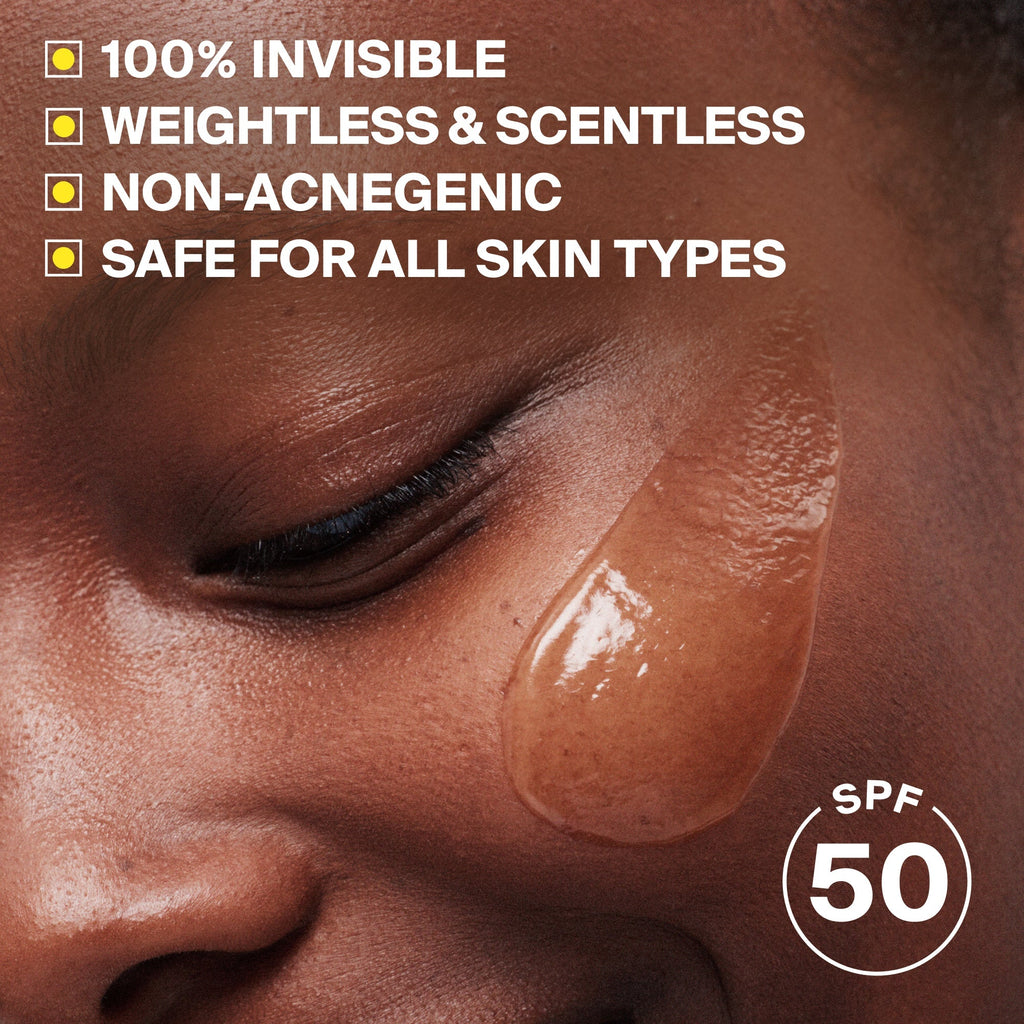 Supergoopies SPF Bestsellers Kit