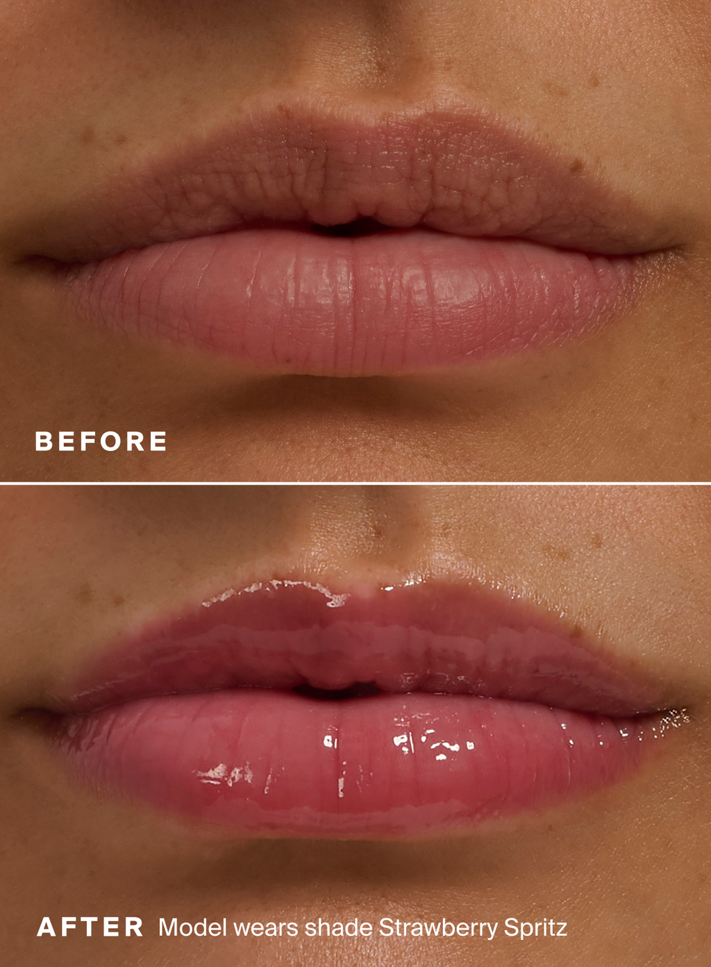 Glow Gloss SPF 40 Lip Balm
