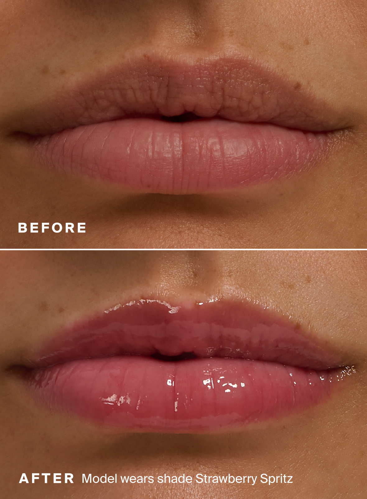 Glow Gloss SPF 40 Lip Balm