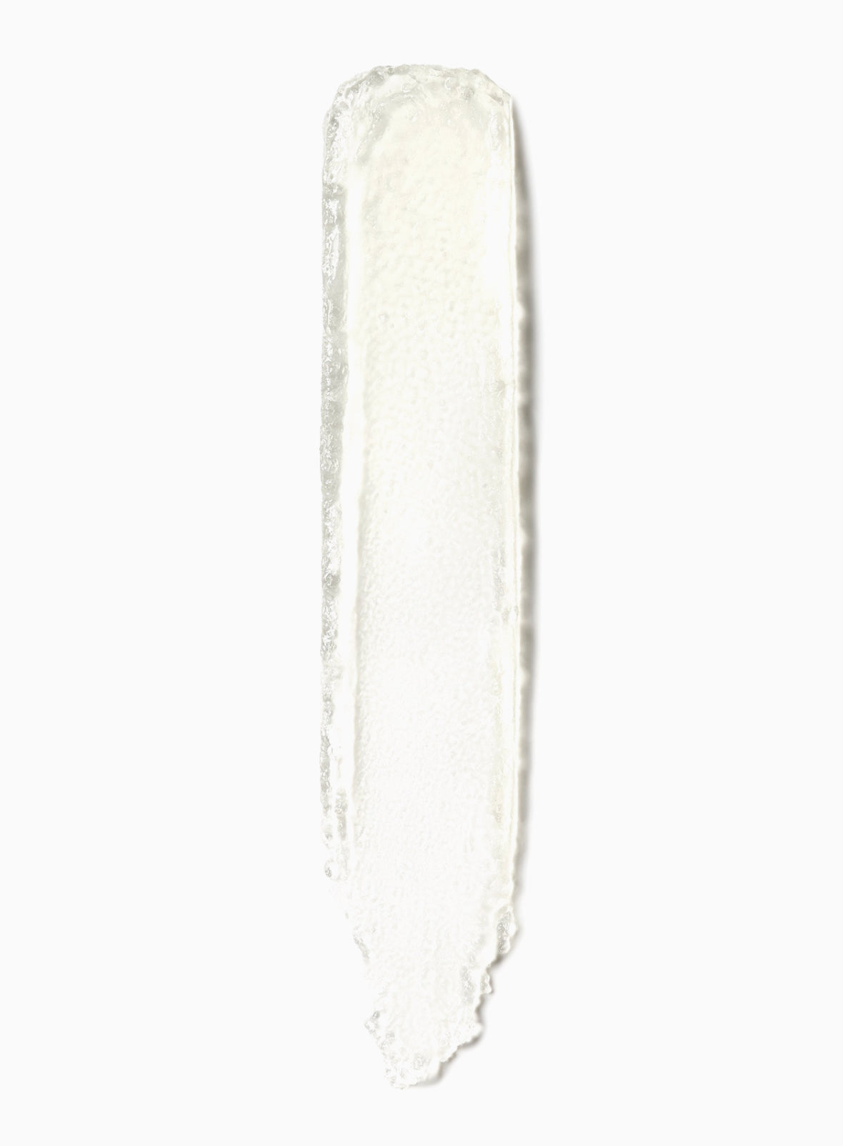 Glow Stick SPF 50 (GIFT)