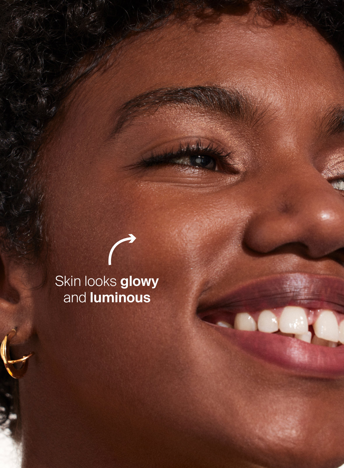 Glowscreen SPF 40