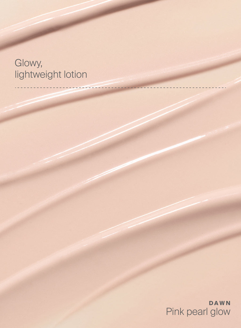 Glowscreen SPF 40