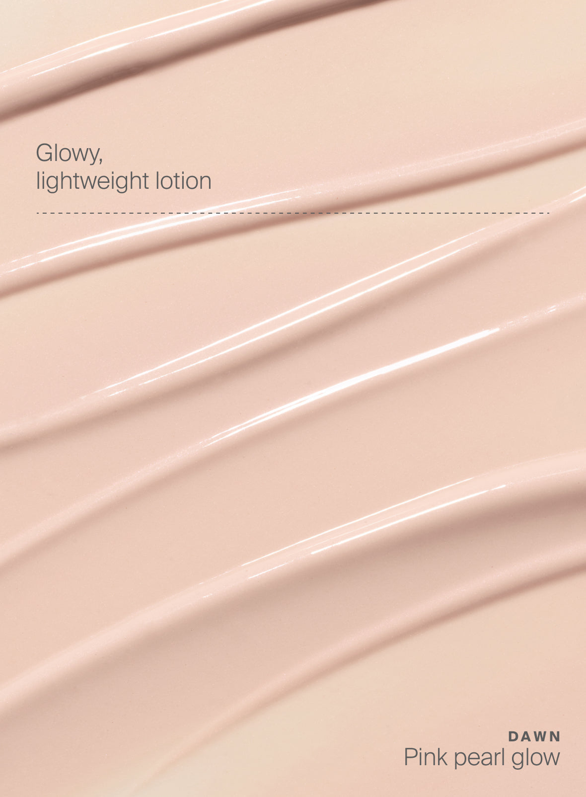 Glowscreen SPF 40