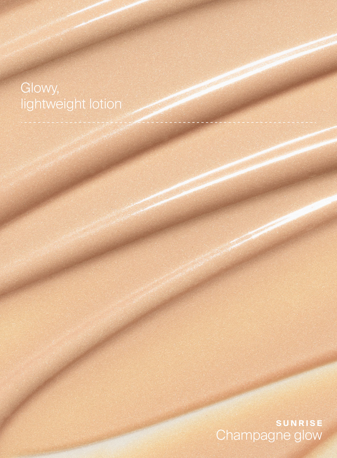 Bride & Shine SPF 8 Pack