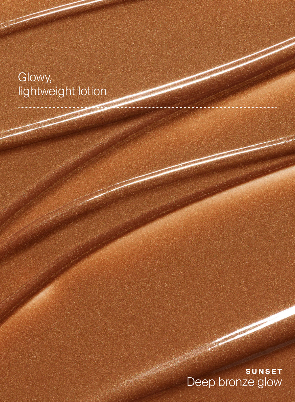 Glowscreen SPF 40