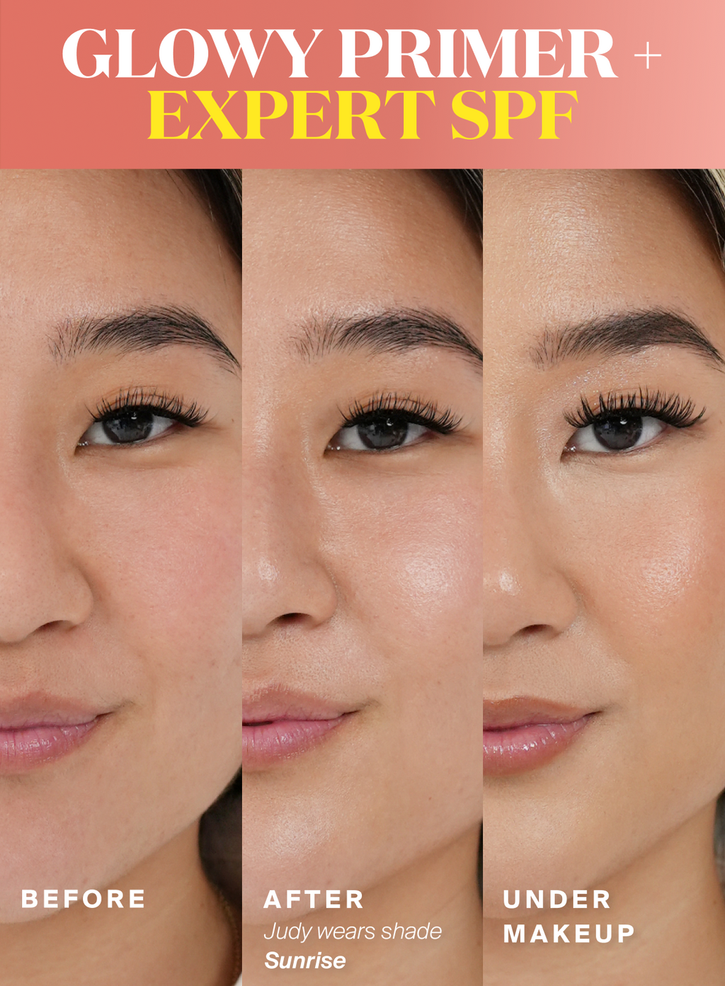 Glowscreen SPF 40