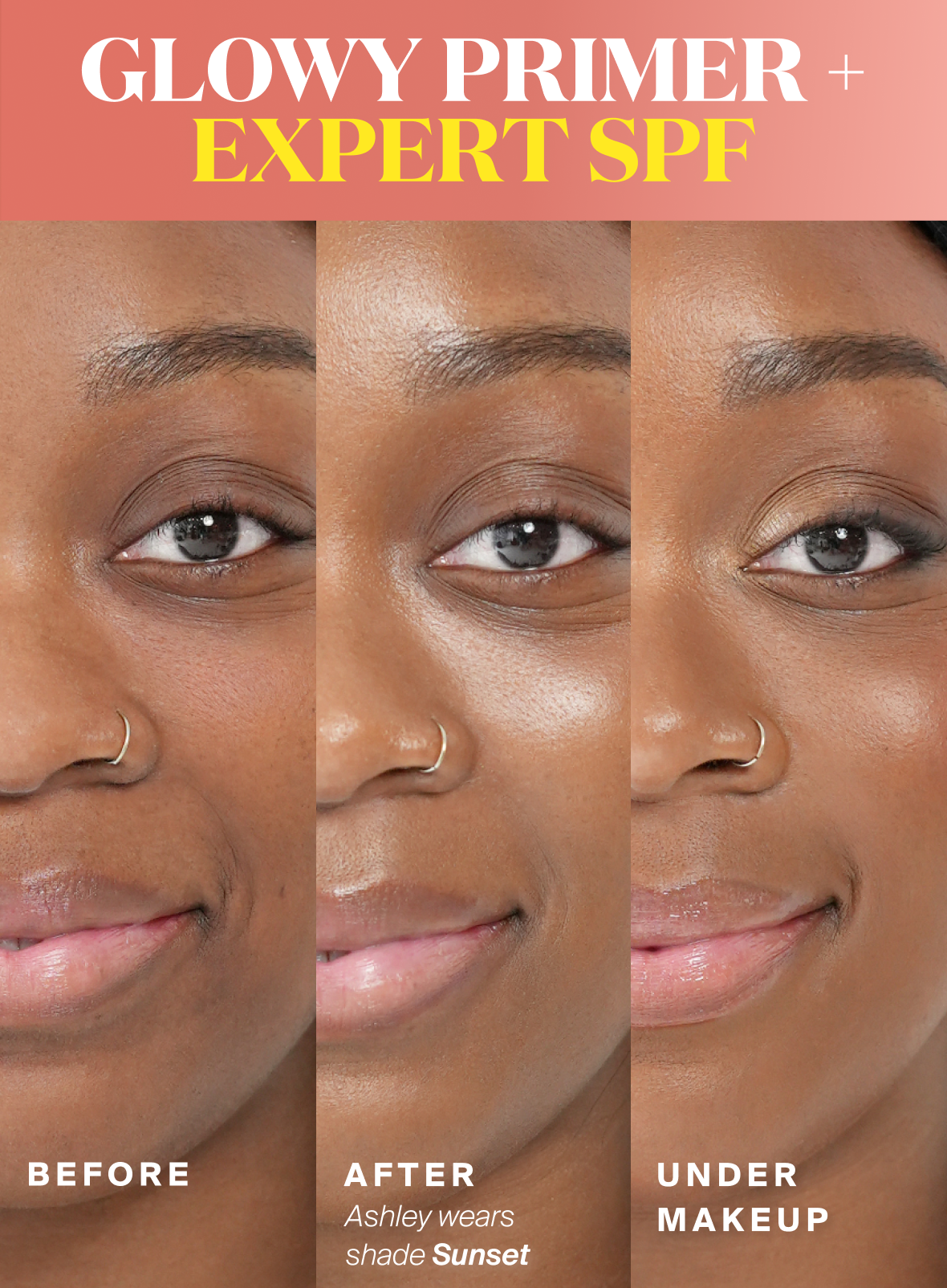 Glowscreen SPF 40