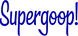 larocheposay logo