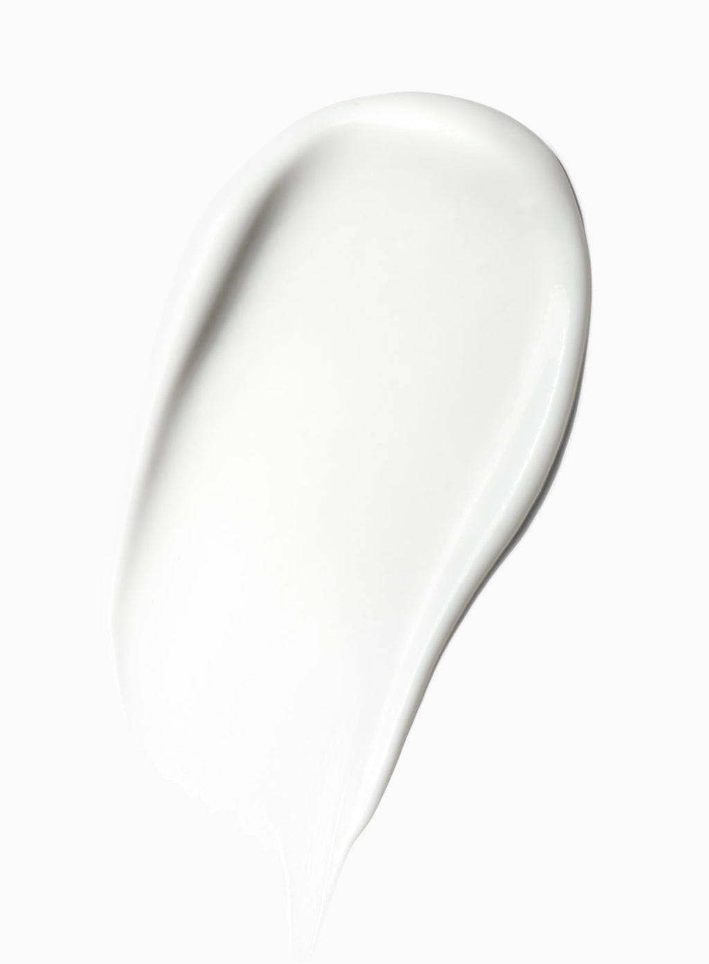PLAY Everyday Face Lotion SPF 50 Fragrance-Free