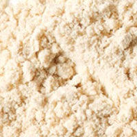 (Re)setting Mineral Powder SPF 35